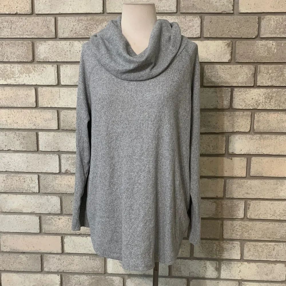 3for$20 sweater 0x